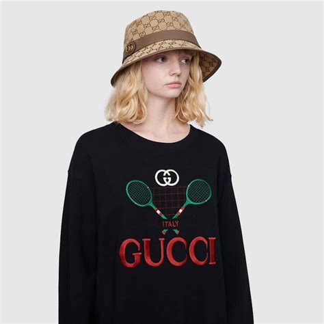 gucci hats australia|gucci hats for men price.